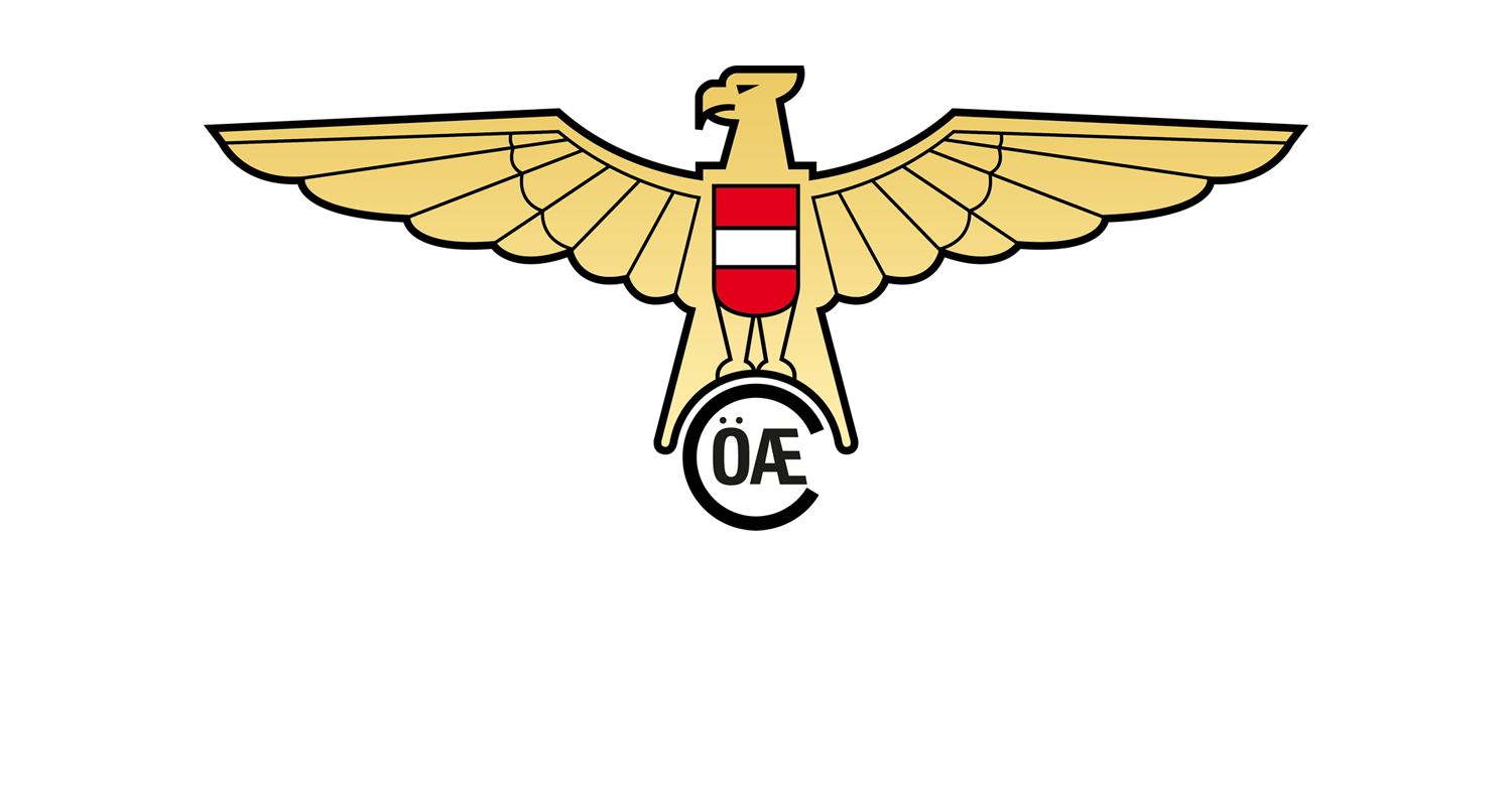 Österreichischer Aeroclub Logo